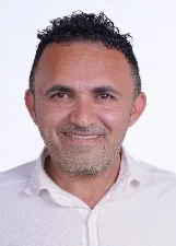 ANTONIO CARLOS DA SILVA