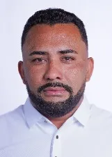 LUCIANO DA SILVA OLIVEIRA