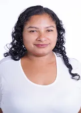 MARIA ANA PAULA DOS SANTOS