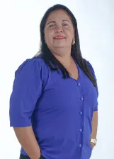 ISABEL CRISTINA TEIXEIRA MENDONÇA DOS SANTOS