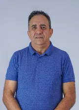 JUCELIO FRANCISCO LAURENTINO