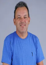 GILSON FÁBIO DUARTE