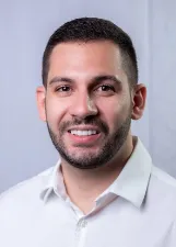 YANN MATHEUS CÂNDIDO DE QUEIROZ