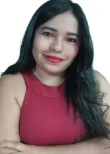 JULIANA DA SILVA MARINHO