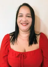 ELAINNE CAROLINE MOREIRA DA SILVA