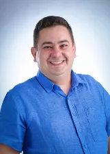 MÁRCIO AURELIO MADRUGA CRUZ