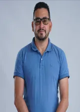 KATIANO JOSÉ DA SILVA