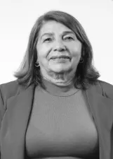 RISEUDA VIEIRA NUNES