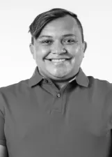 ALMIR OLIVEIRA DE LIMA