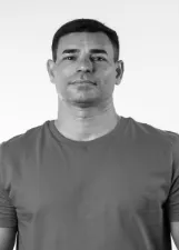 JOAO BEZERRA DOS SANTOS
