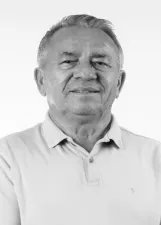 JOSE NAZARENO DE AZEVEDO