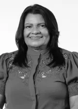 VERA LUCIA FRANÇA DO NASCIMENTO
