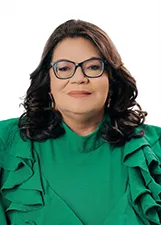 MARIA DO SOCORRO SILVA DO NASCIMENTO