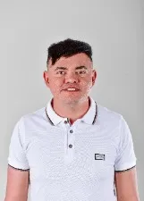 FABIO JUNIOR FERREIRA DE OLIVEIRA