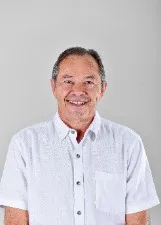 DOGIVAL FLORÊNCIO DA SILVA