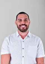 WILTON DA SILVA FERNANDES