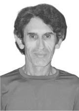 FRANCISCO DE ASSIS DA COSTA CAVALCANTI