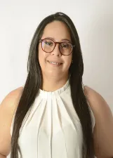 KELLY RODRIGUES DA MOTA