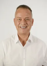 ADRIANO MAIA DE FARIAS