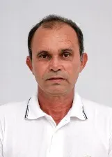 JOSÉ LOPES DA SILVA JÚNIOR