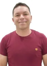 CLEMILSON LOPES CARDOSO