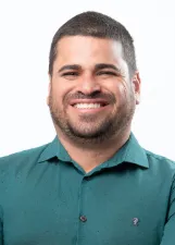 PABLO EDUARDO ARAUJO DA COSTA SOUSA
