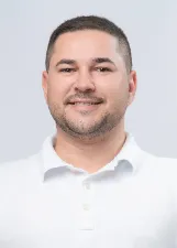 FERNANDO GOMES BERTOLINO DA COSTA