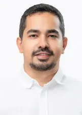 ÁLVARO MORAIS DO NASCIMENTO