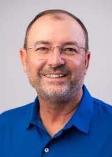 FRANCISCO JOAQUIM DE LUCENA PEREIRA