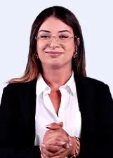 ANNE LUIZA SANTOS GOMES