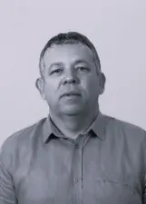 EDVALDO DO NASCIMENTO SILVA