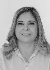 MARIA CRSITINA DE ANDRADE MELO