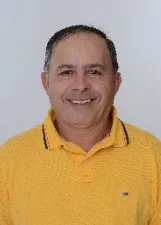 IVANILDO DO NASCIMENTO ALMEIDA