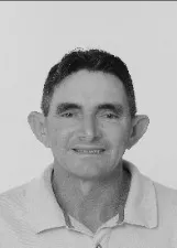 LÚCIO MAURO FERNANDES DA SILVA