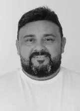 VENEZIANO GONÇALVES PEREIRA