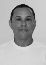 ERIVALDO EUCLIDES DA SILVA