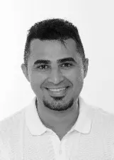 KLEBER ALMEIDA COSTA