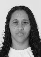 ANDREIA PINHO SILVA GOMES