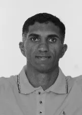 PAULO SÉRGIO PEREIRA DA SILVA