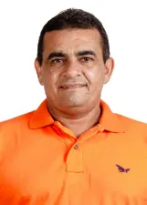 JOSÉ SALVIANO FILHO