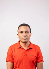 LUCIVÂNIO SOMARIO ARAÚJO LEITE