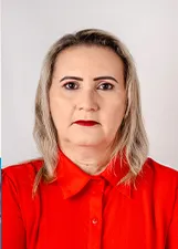 MARIA DE LOURDES ÂNGELO PEREIRA