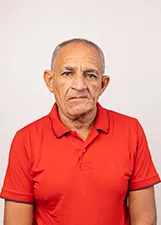 DAMIÃO FELISMINO JUCAS