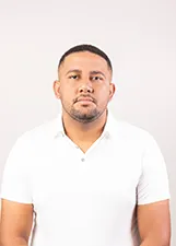 JOSÉ ALISSON FERREIRA DELFINO