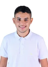 LUCIANO MELO DE OLIVEIRA FILHO