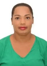 MARIA JOSÉ BERTO SILVA DE ARAÚJO