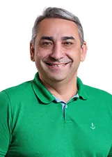 HELENO RAMOS DE SOUSA JUNIOR