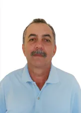 FRANCISCO PEREIRA ROCHA