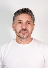 JOSÉ PEREIRA NUNES
