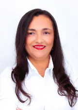 ANA MARIA PEREIRA